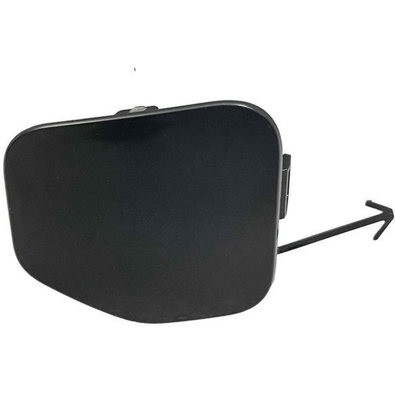 TechPro TO1029150 Tow Hook Cover - Front Left