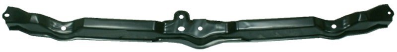 TechPro TO1031106 Bumper Cover Retainer - Front Center