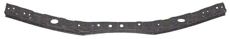 TechPro TO1031107C Bumper Cover Retainer - Front Upper