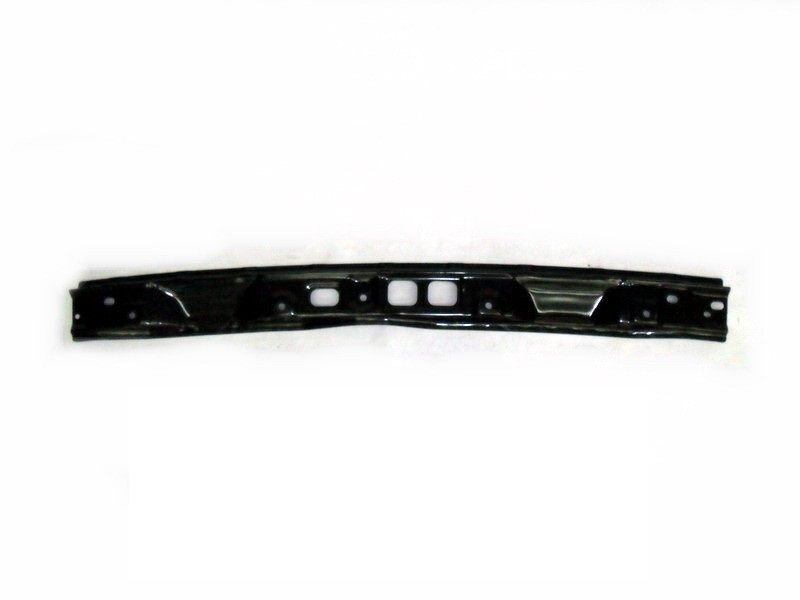 TechPro TO1031109C Bumper Cover Retainer - Front