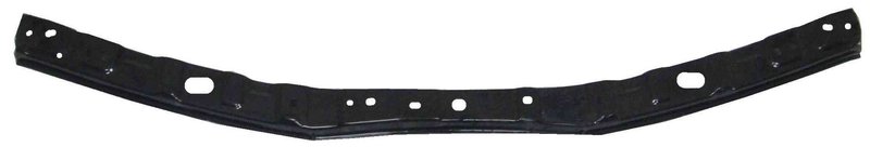 TechPro TO1031110 Bumper Cover Retainer - Front