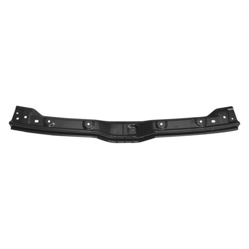 TechPro TO1031114C Bumper Cover Retainer - Front