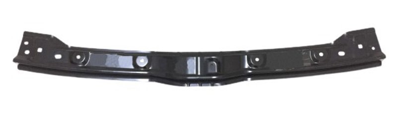 TechPro TO1031114 Bumper Cover Retainer - Front