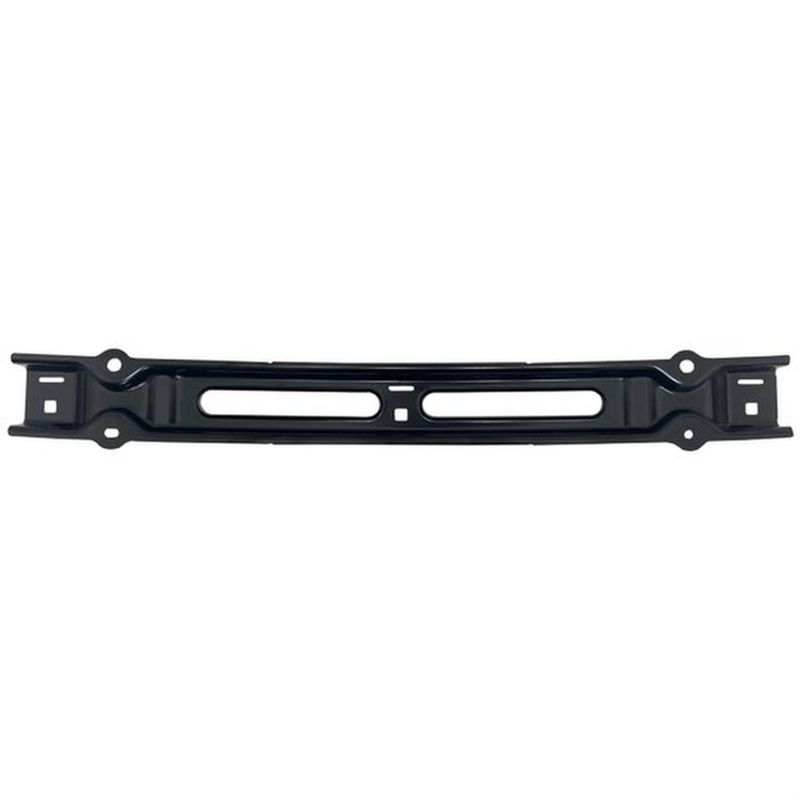 TechPro TO1031121C Bumper Cover Retainer - Front Center