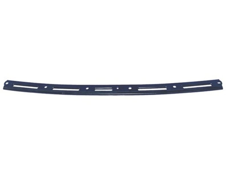 TechPro TO1031122 Bumper Cover Retainer - Front
