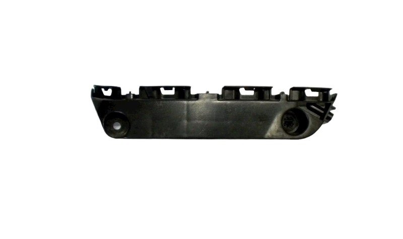 TechPro TO1032109 Bumper Cover Retainer - Front Left