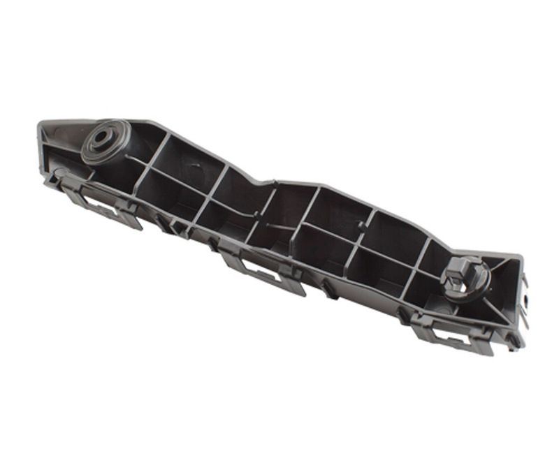 TechPro TO1032121C Bumper Cover Retainer - Front Left
