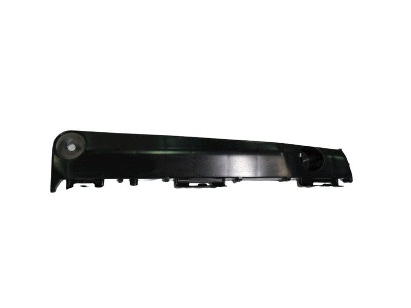 TechPro TO1033111 Bumper Cover Retainer - Front Right
