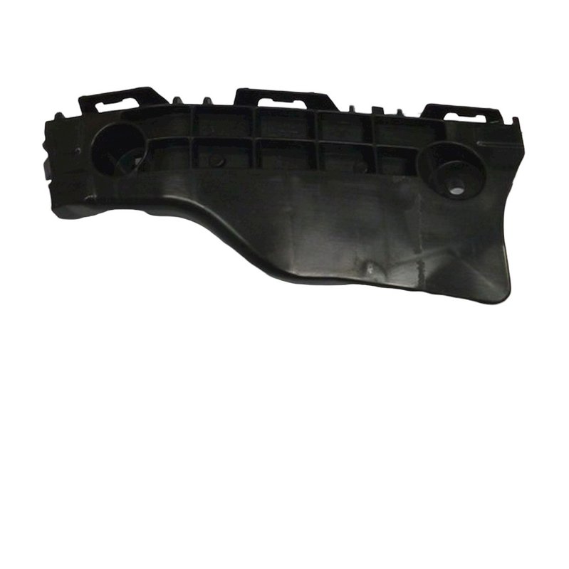 TechPro TO1033112 Bumper Cover Retainer - Front Right