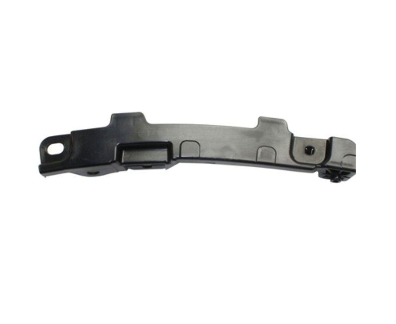 TechPro TO1033119 Bumper Cover Retainer - Front Right