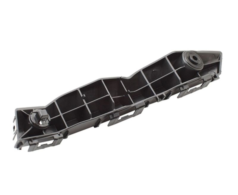 TechPro TO1033121C Bumper Cover Retainer - Front Right