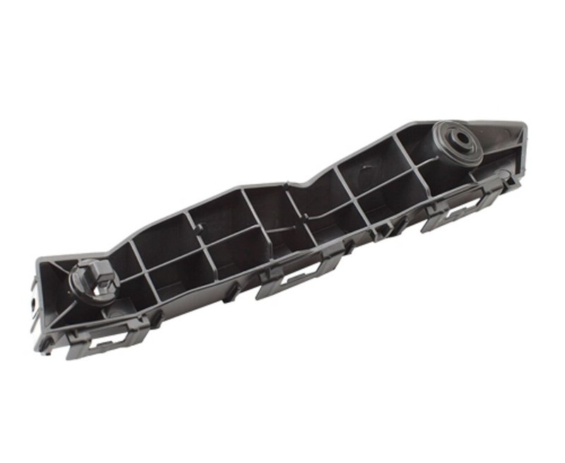 TechPro TO1033121 Bumper Cover Retainer - Front Right