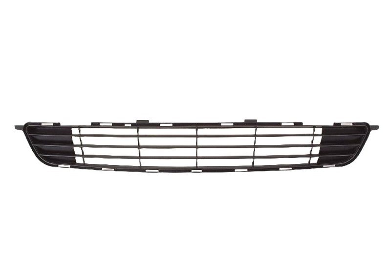 TechPro TO1036111 Bumper Cover Grille - Front