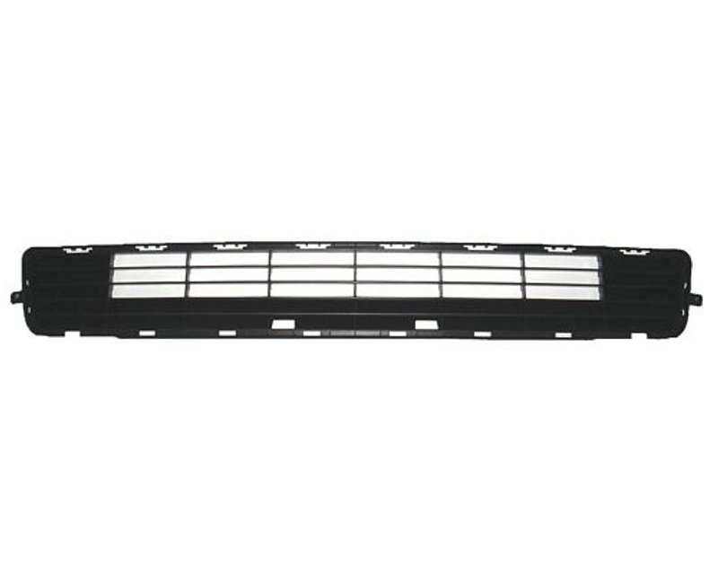 TechPro TO1036119 Bumper Cover Grille - Front