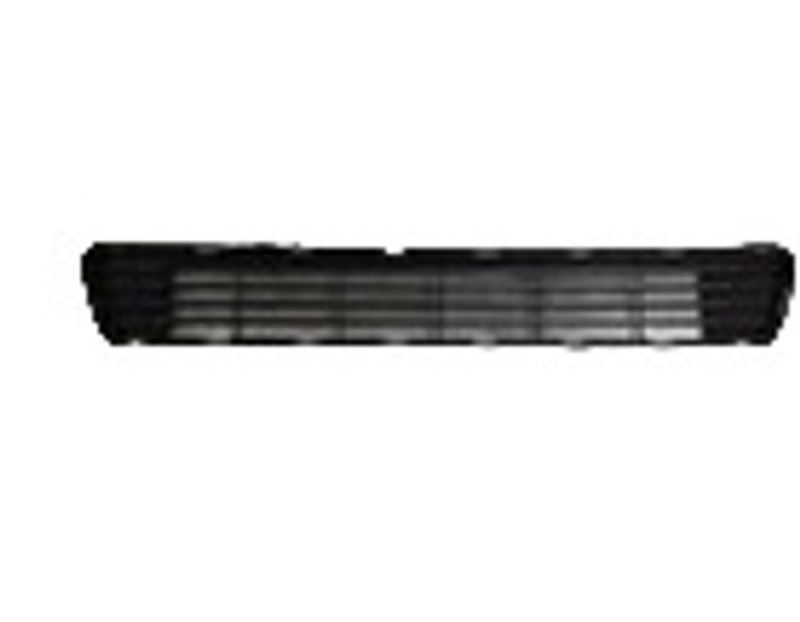 TechPro TO1036128 Bumper Cover Grille - Front