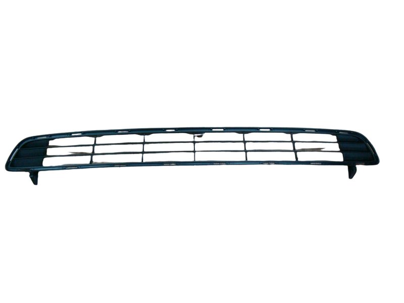 TechPro TO1036134 Bumper Cover Grille - Front
