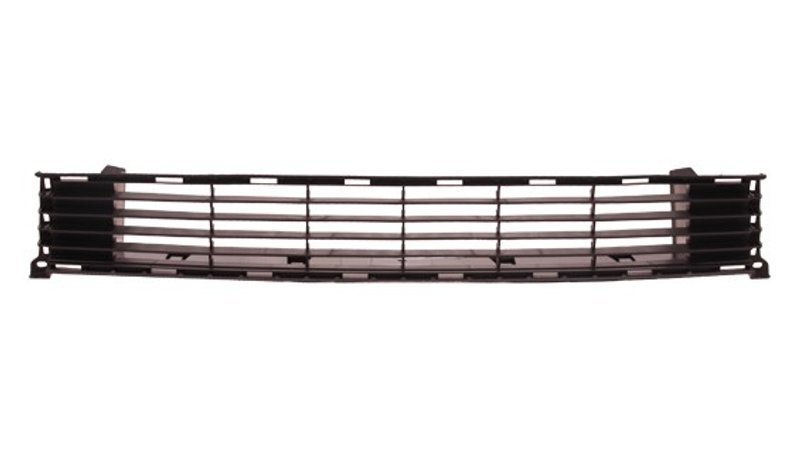 TechPro TO1036143 Bumper Cover Grille - Front