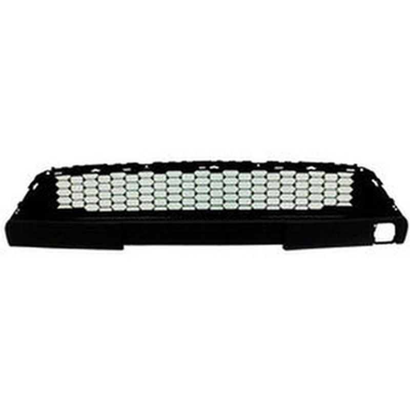 TechPro TO1036144 Bumper Cover Grille - Front