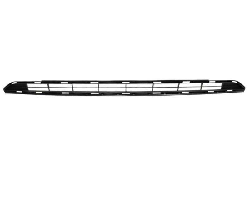 TechPro TO1036182 Bumper Cover Grille - Front