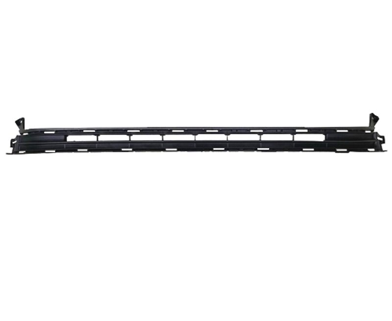 TechPro TO1036208 Bumper Cover Grille - Front