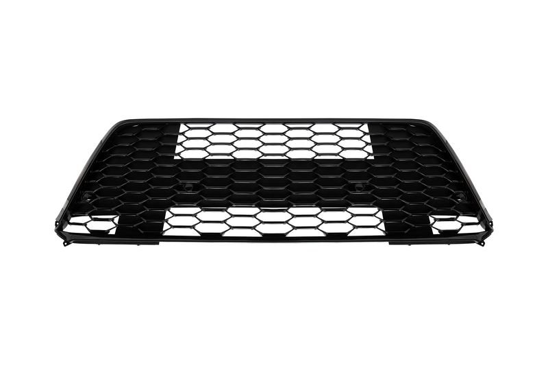 TechPro TO1036249C Bumper Cover Grille - Front