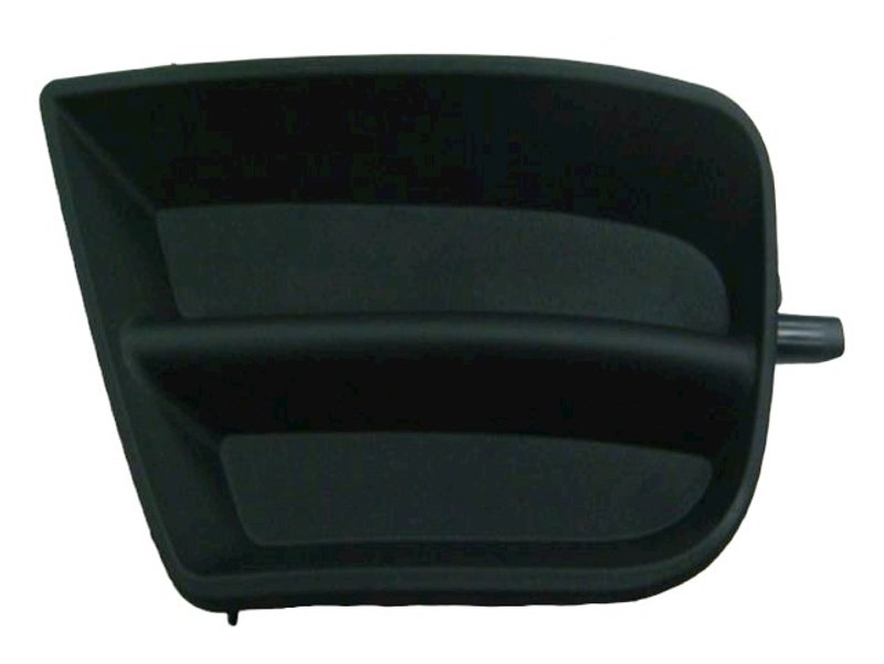 TechPro TO1038111 Bumper Insert - Front Left