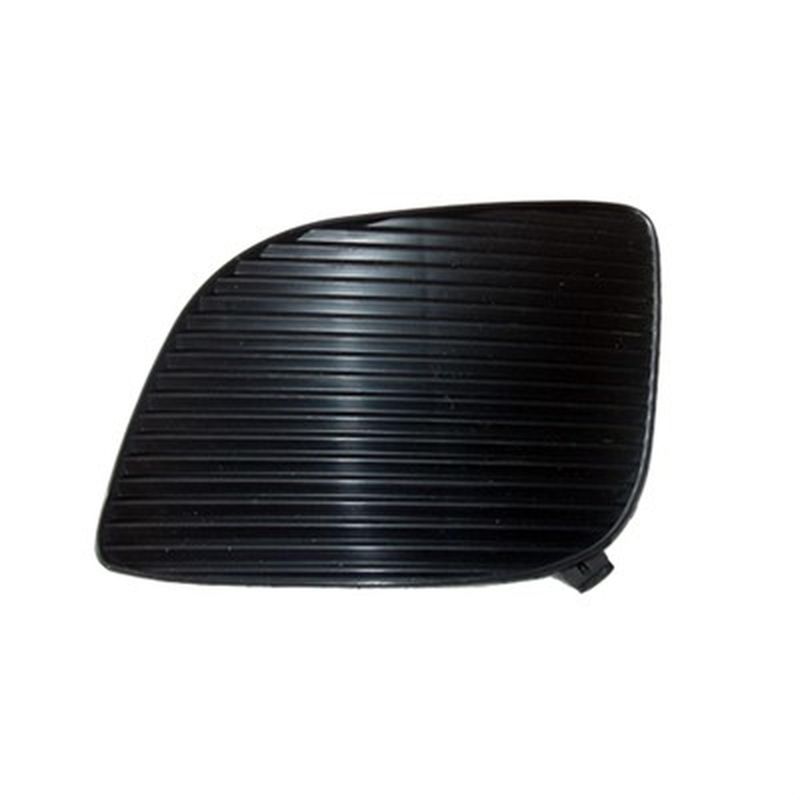 TechPro TO1038132 Bumper Insert - Front Left