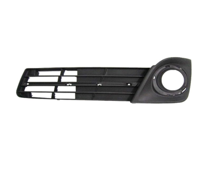 TechPro TO1038149C Bumper Insert - Front Left