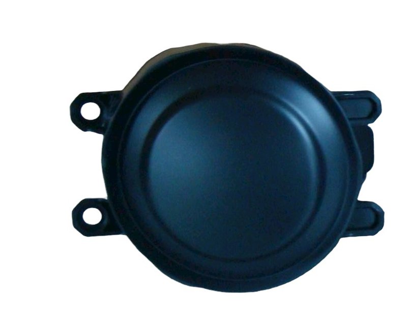 TechPro TO1038151 Bumper Insert - Front Left
