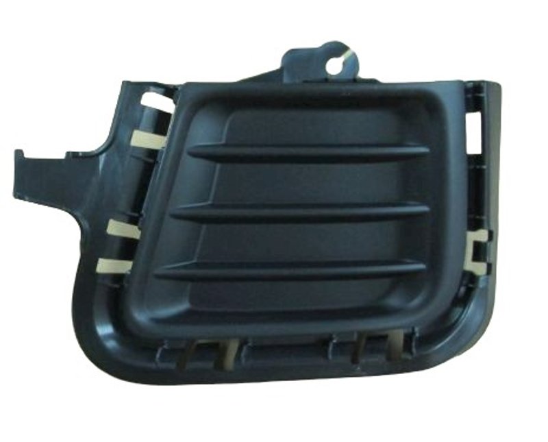 TechPro TO1038164 Bumper Insert - Front Left