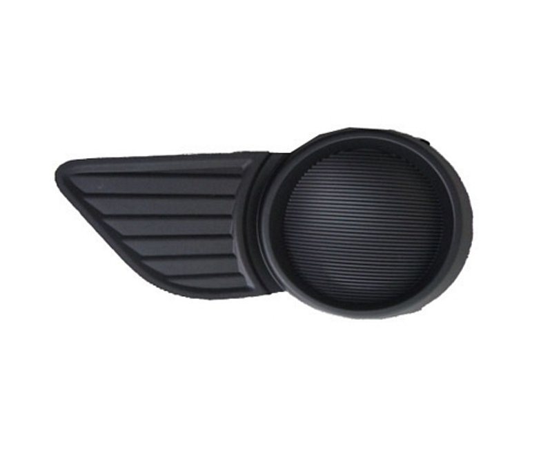 TechPro TO1038169 Bumper Insert - Front Left