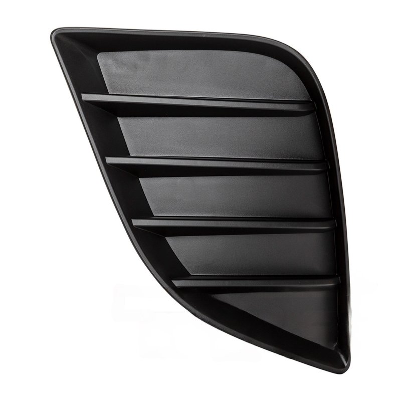 TechPro TO1038170 Bumper Insert - Front Left