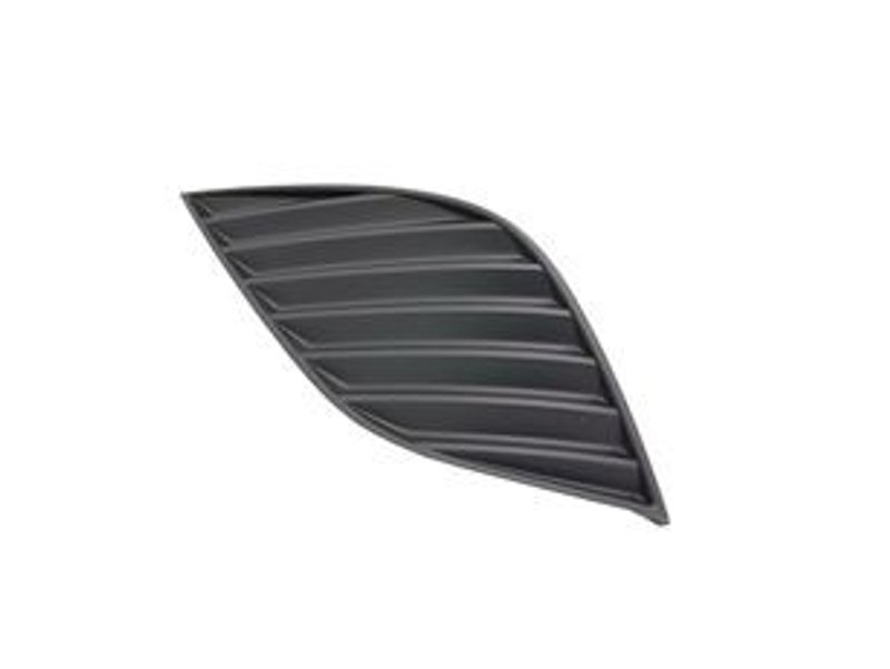 TechPro TO1038209 Bumper Insert - Front Left