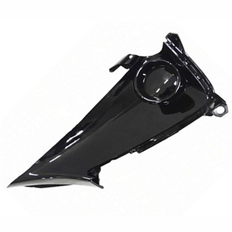 TechPro TO1038230 Bumper Insert - Front Left