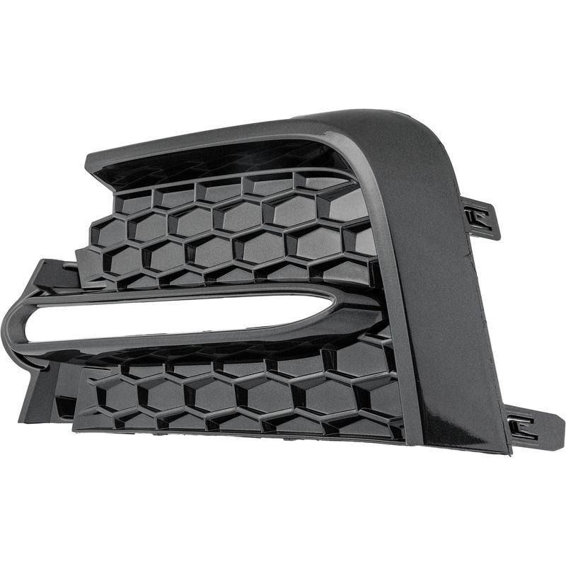 TechPro TO1038237C Bumper Insert