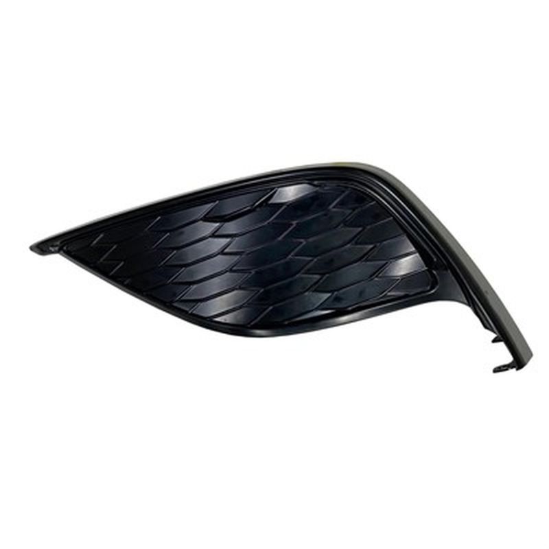 TechPro TO1038242C Bumper Insert - Front Left