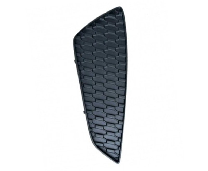 TechPro TO1038248 Bumper Insert - Front Left