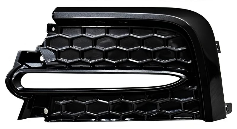 TechPro TO1038269 Bumper Insert