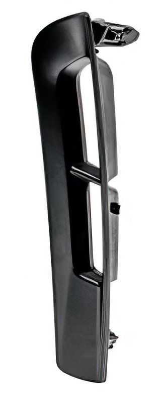 TechPro TO1038284 Bumper Insert - Front Left