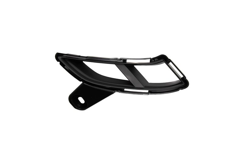 TechPro TO1038292 Bumper Insert - Front Left