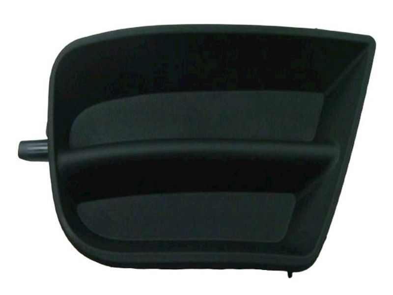 TechPro TO1039111 Bumper Insert - Front Right