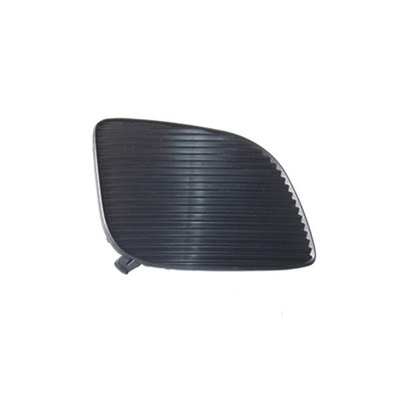 TechPro TO1039132 Bumper Insert - Front Right