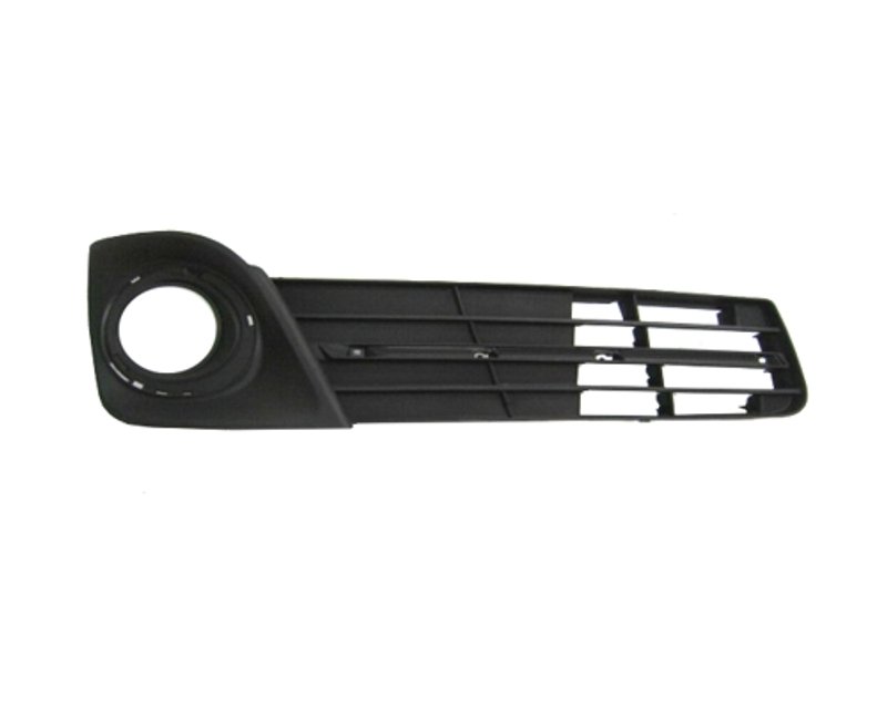 TechPro TO1039149 Bumper Insert - Front Right