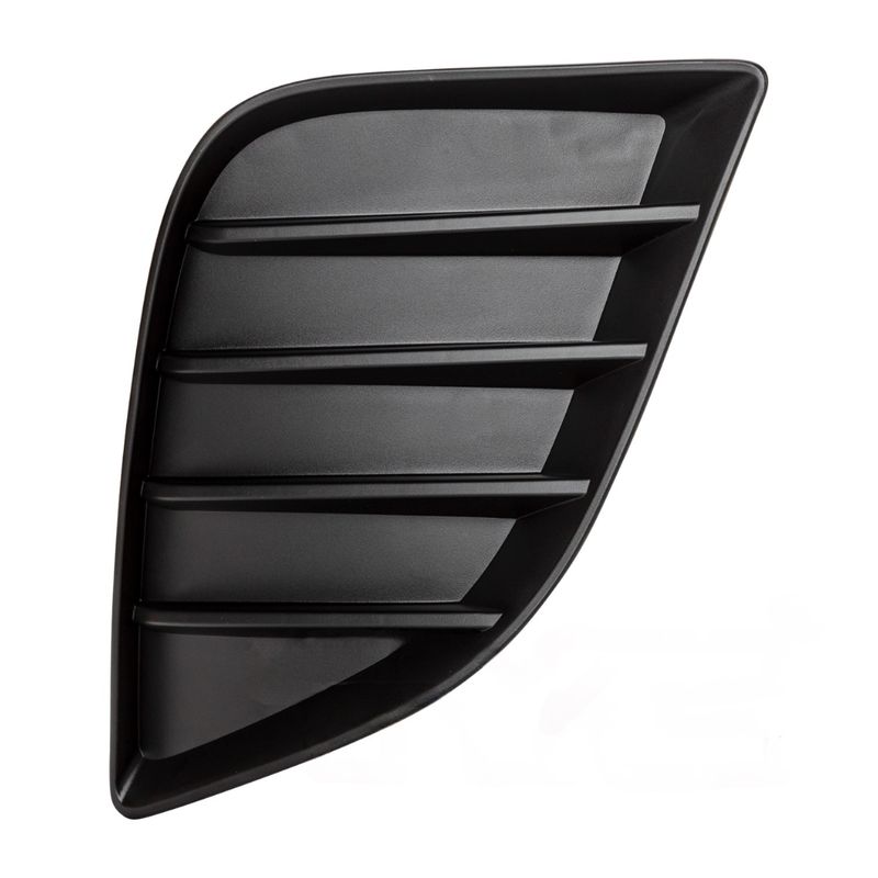 TechPro TO1039170C Bumper Insert - Front Right