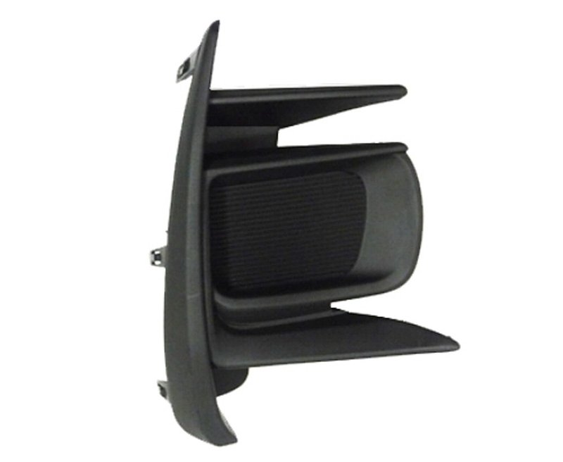 TechPro TO1039214 Bumper Insert - Front Right