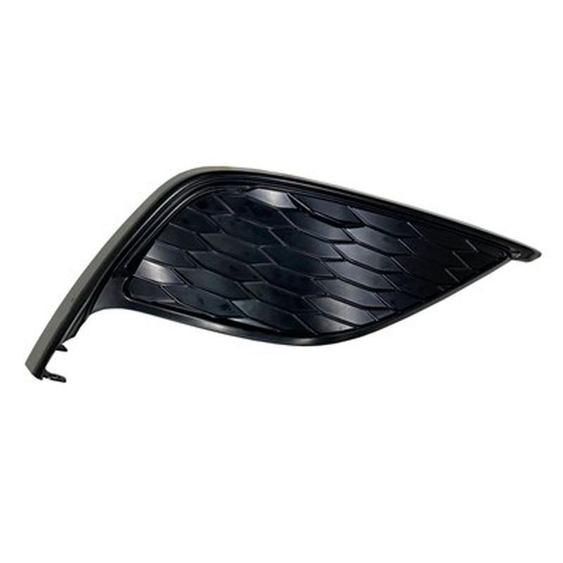 TechPro TO1039242C Bumper Insert - Front Right