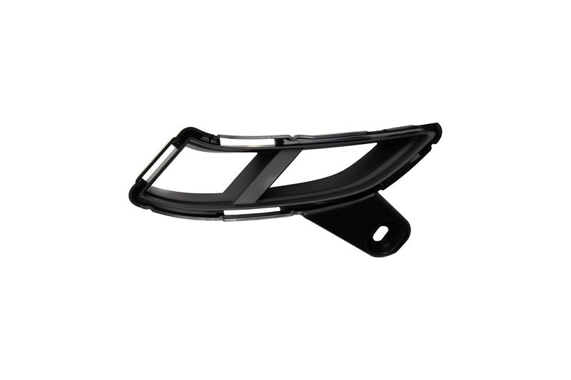 TechPro TO1039292 Bumper Insert - Front Right