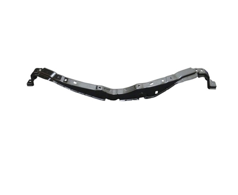 TechPro TO1041106C Bumper Cover Support - Front