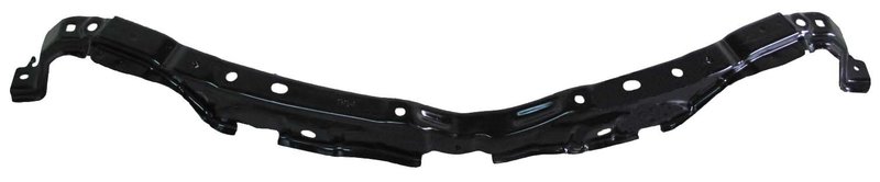 TechPro TO1041109 Bumper Cover Support - Front