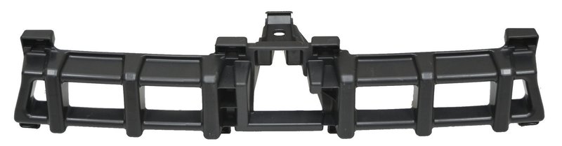 TechPro TO1041111 Bumper Cover Support - Front Center